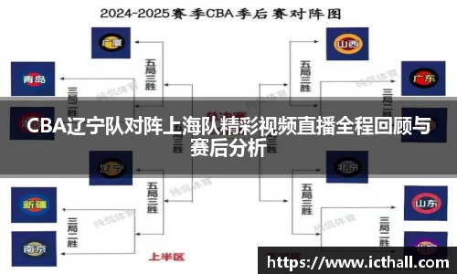 星空·综合体育