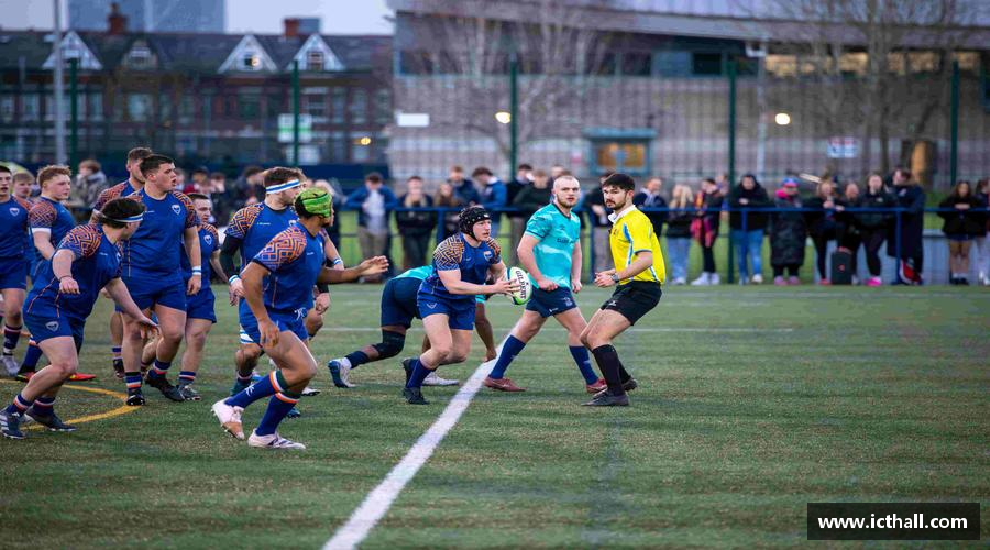 星空·综合体育入口风雨同舟，共创辉煌！
